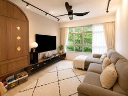 Blk 25A Saint George's Towers (Kallang/Whampoa), HDB 4 Rooms #576224451